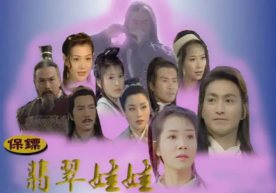 保镖第一高手练就武林十大邪功,保镖中的十大高手