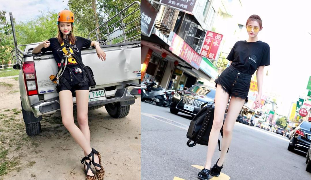 石原里美逆天颜值,石原里美盖尔加朵写真