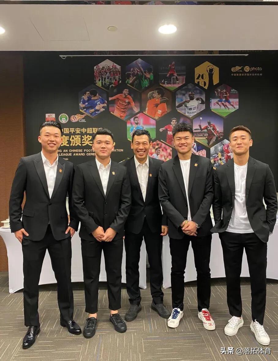 足球联盟将成立，名嘴驳斥白岩松观点，卡帅誓夺亚冠却痛失爱徒