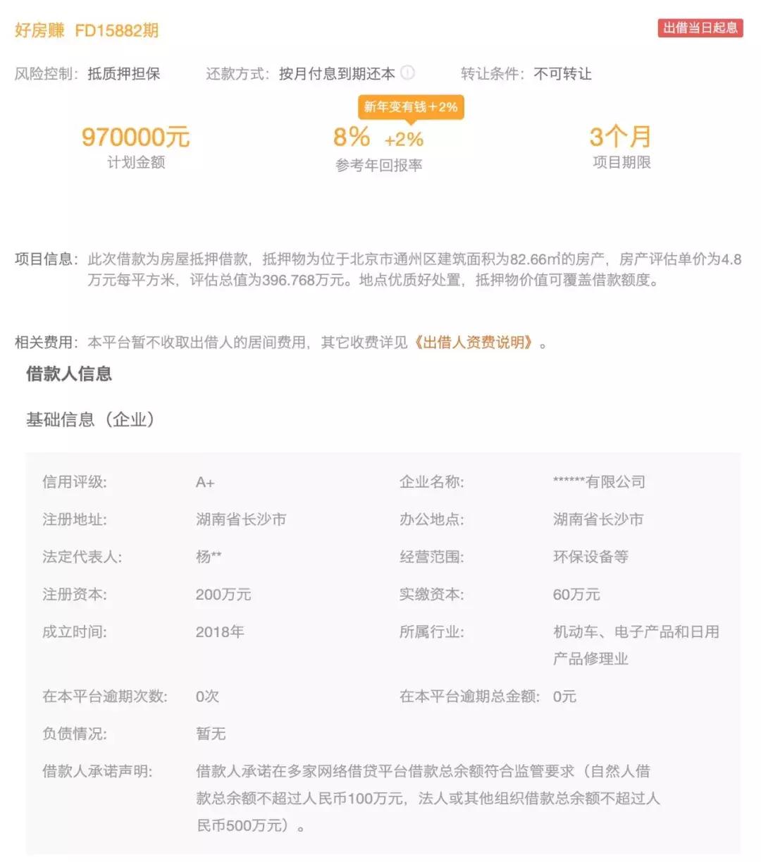 网利宝公司,网利宝收益怎么样