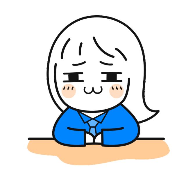 靠买彩票成为富翁,依靠买彩票发家致富是梦吗