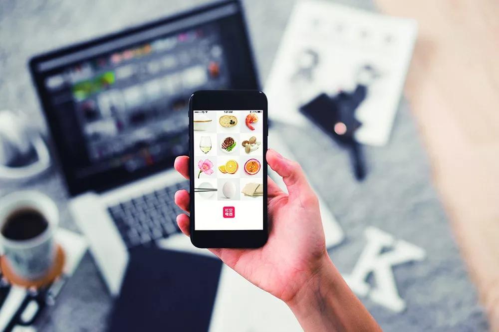 安利如新玫琳凯,如新安利玫琳凯