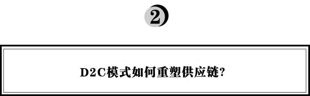 loho眼镜招商,loho眼镜市场