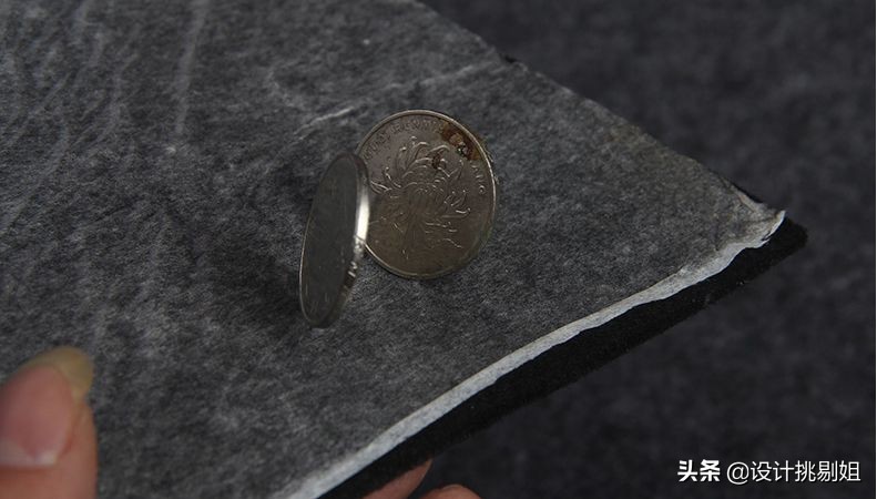 做全屋隔音能解决楼上噪音吗,全屋隔音最实用的方法