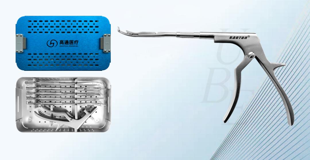 ube技术的起源和发展,ube技术优缺点及费用