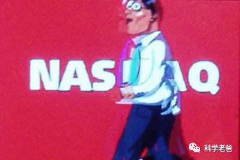 投影机简单教程,手机改造投影仪教程