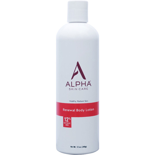 渴望剥壳鸡蛋般的嫩滑肌肤？抹了十斤身体乳，只有这5款还在回购