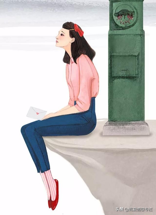 男方拖延婚期怎么办,男方总找借口推迟婚姻