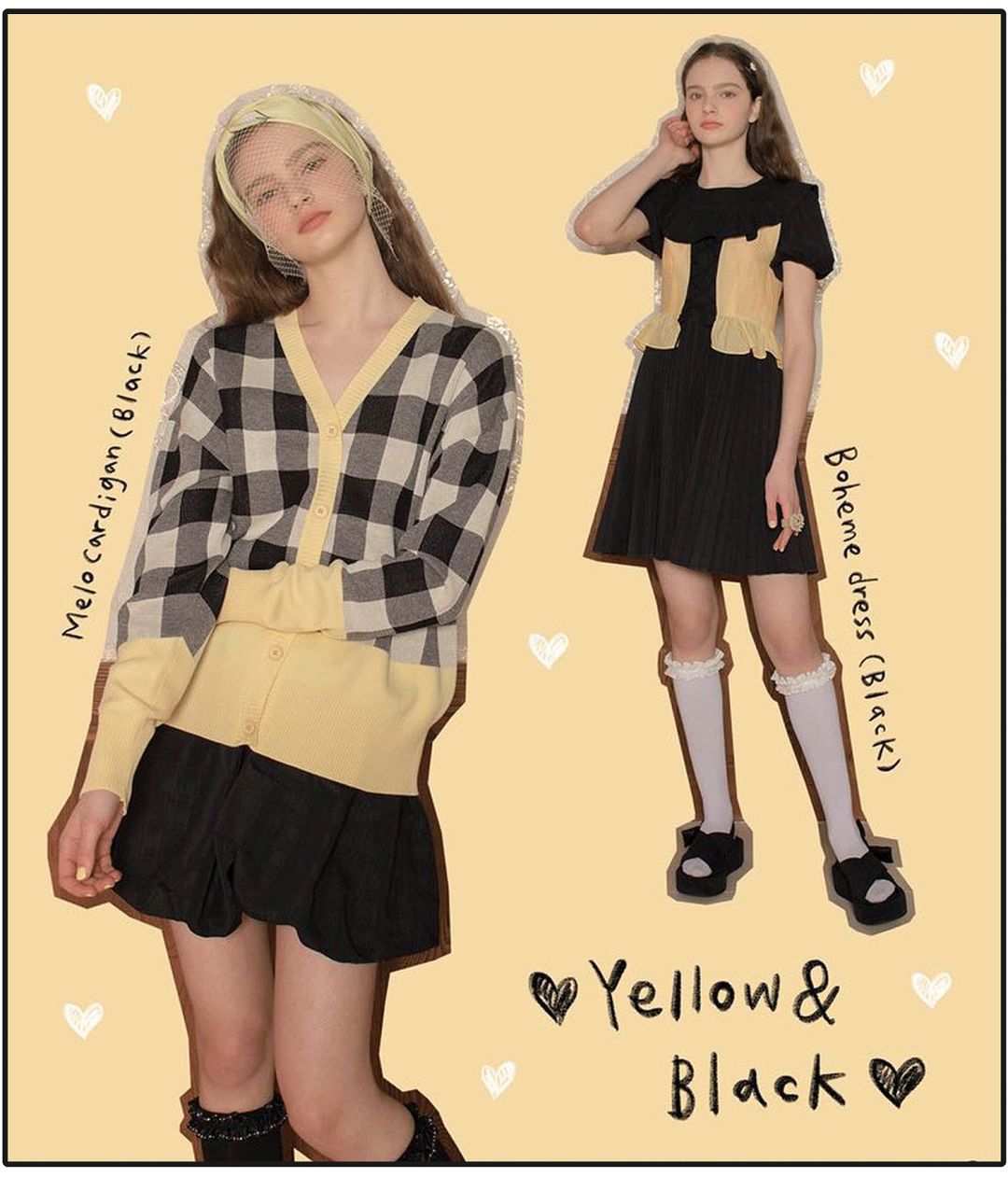 blackpink泫雅twice待定,泫雅izoneblackpink