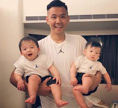 好男人张亮从一夜爆红到无人问津,张亮颜值巅峰之作