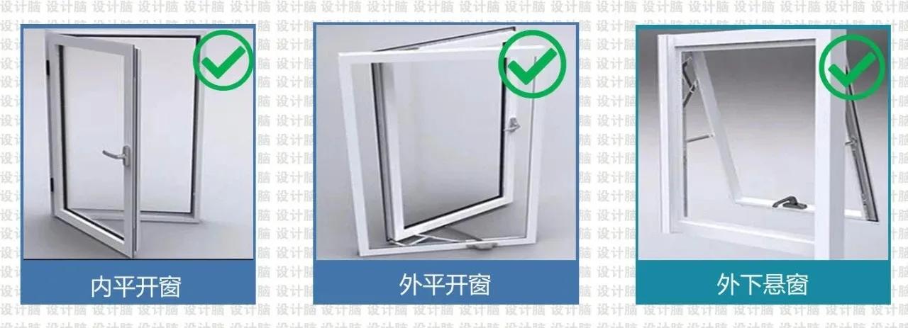 五星级酒店墙体隔音,酒店烟道隔音最佳解决方法