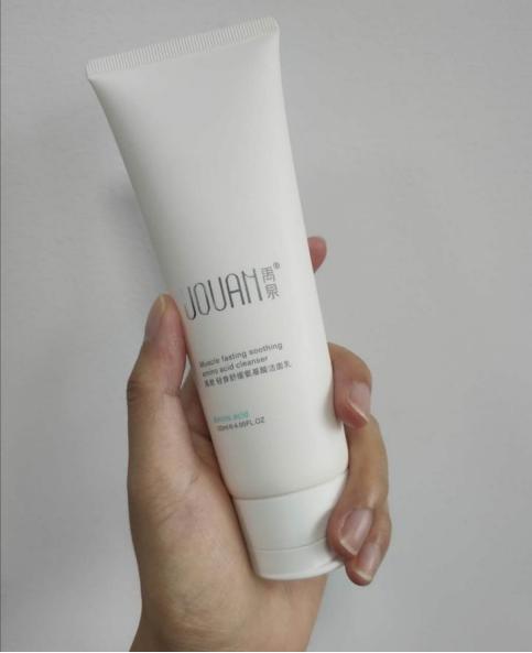 儿童洗面奶推荐6-12岁红黑榜,油痘肌洗面奶测评红黑榜成分安全