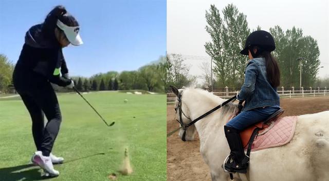 七彩脏辫王诗龄图片,王诗龄脏辫教学视频