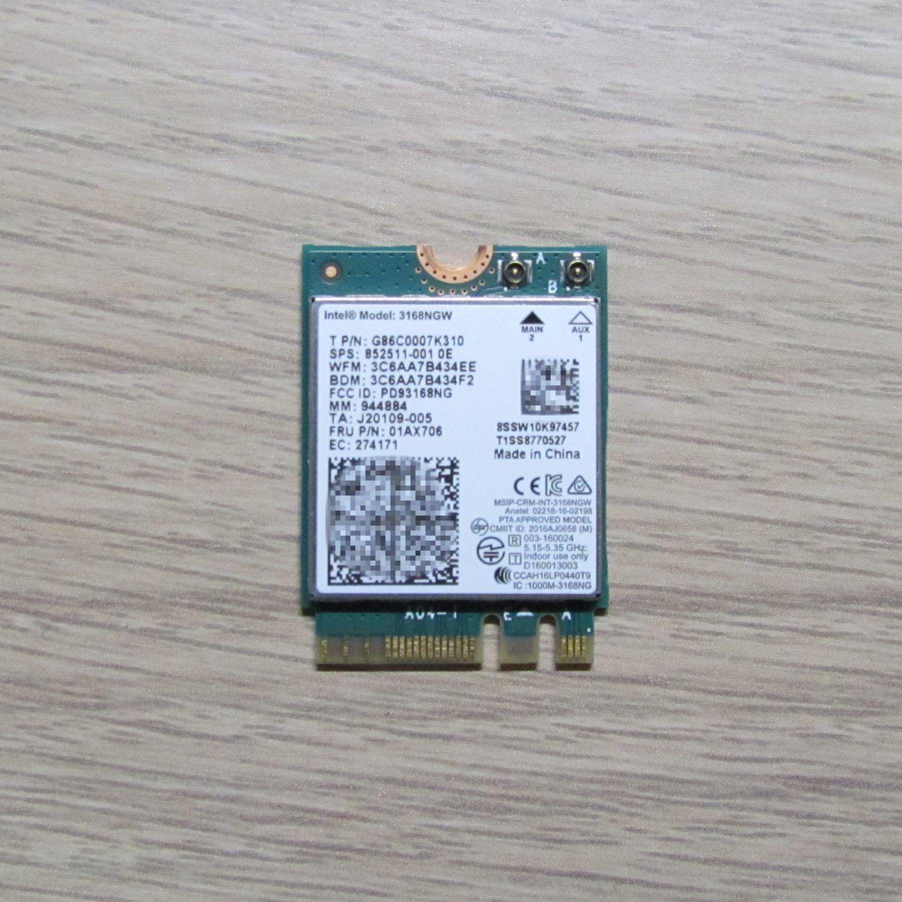 华擎z390mpro4评测,华擎z390装两块nvme固态