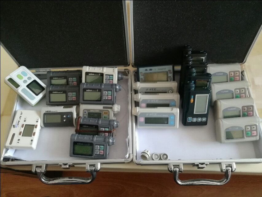 副作用最小糖尿病新药,dpp-4抑制剂治疗哪种糖尿病