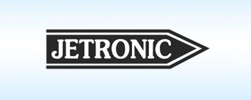 Exar,MaxLinear芯片购买渠道分享（含代理名单）