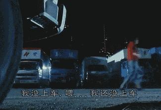 活该？曾经全球第一的手机，终于把自己玩死了