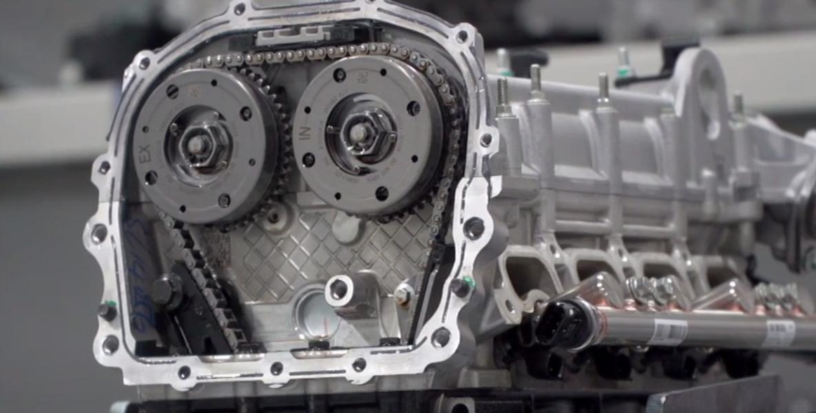 红旗ca4gc18t01,红旗ca4gc3发动机