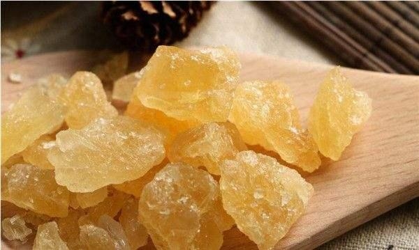 白糖红糖冰糖是怎样做出来的,白糖冰糖红糖砂糖有什么区别