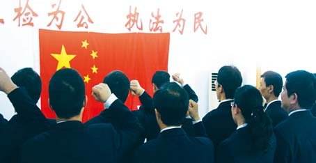 法律硕士的就业前景如何,北大法律硕士非法学就业前景