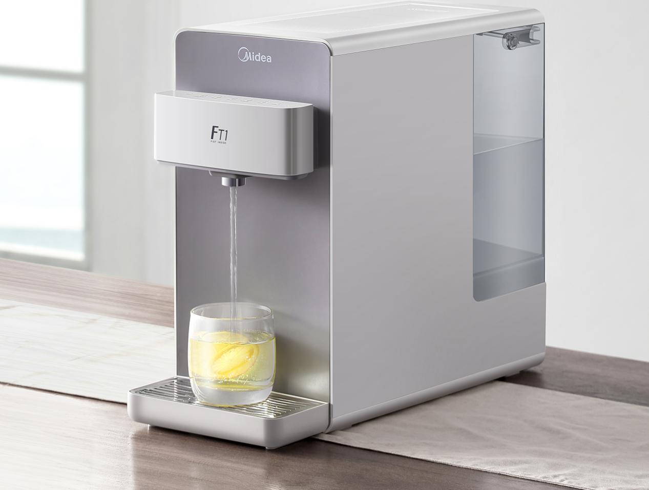 好的饮水机推荐,值得信赖的饮水机品牌