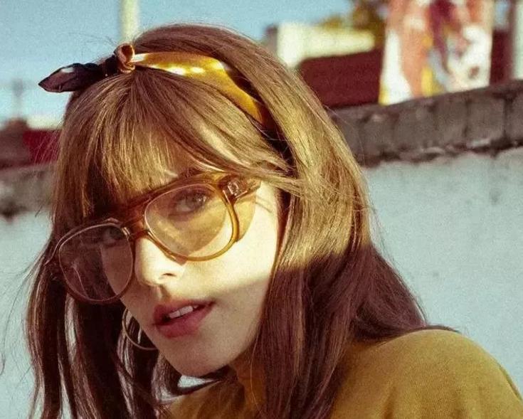 丝巾的系法生活小妙招丝巾新花样,教你丝巾多种系法百变丝巾