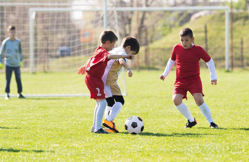 假期孩子想玩的游戏有哪些,2-3岁亲子玩球