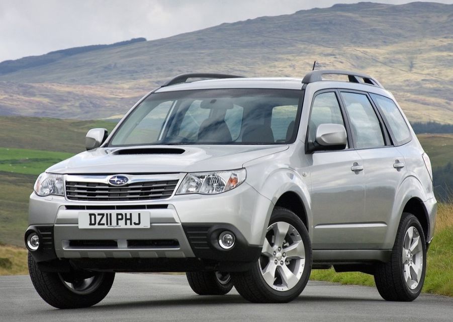 10月日系也不好过，除本田外，丰田、日产、马自达均遭遇滑铁卢