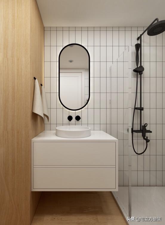 主材OR辅材?别再傻傻分不清楚