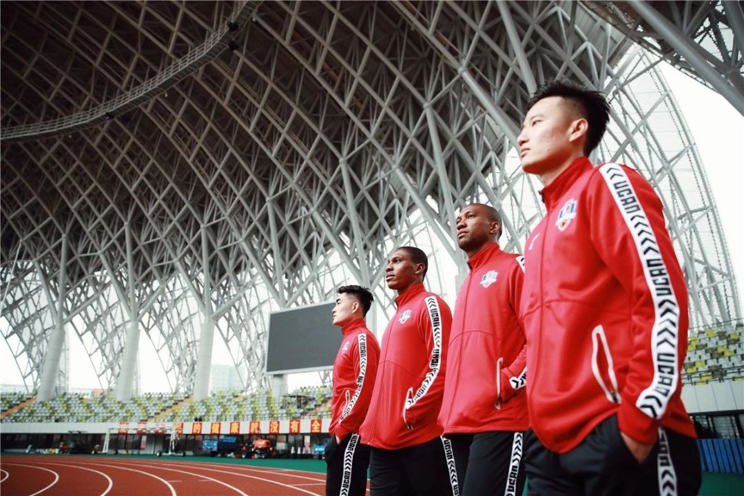 2020年中甲浙江绿城,中甲直播梅州客家对浙江绿城