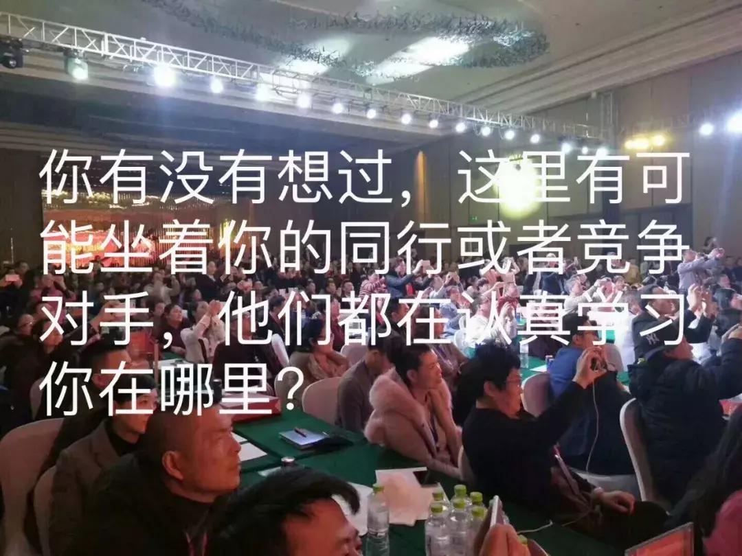 懂开超市真正引流方法的专家,怎么帮超市引流而赚钱