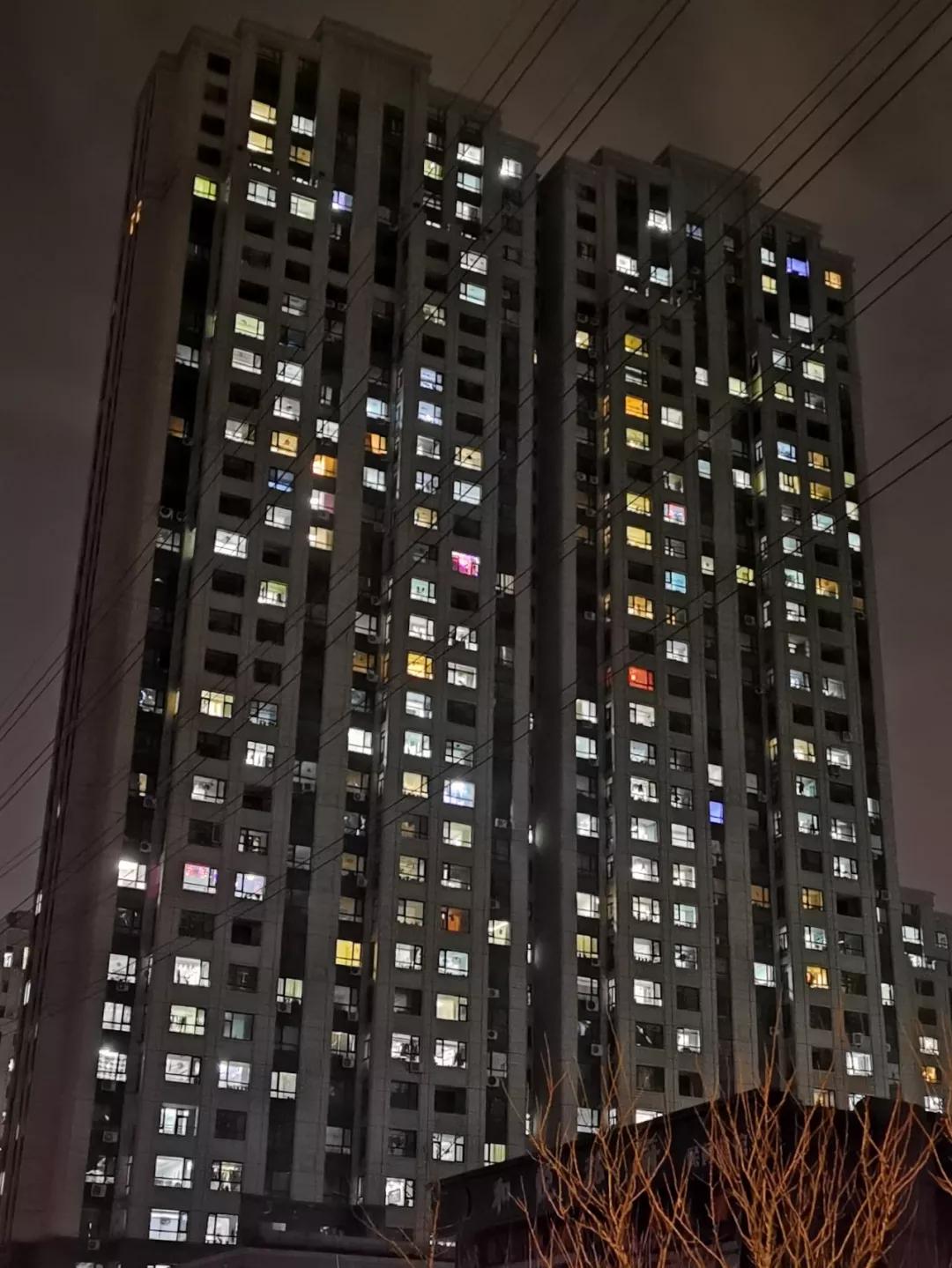 疫情过后长春的楼盘,长春疫情房产