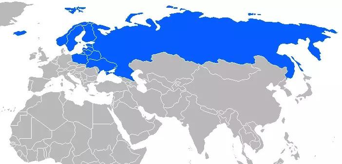 伏特加为什么要兑饮料,伏特加真的是酒精兑水吗