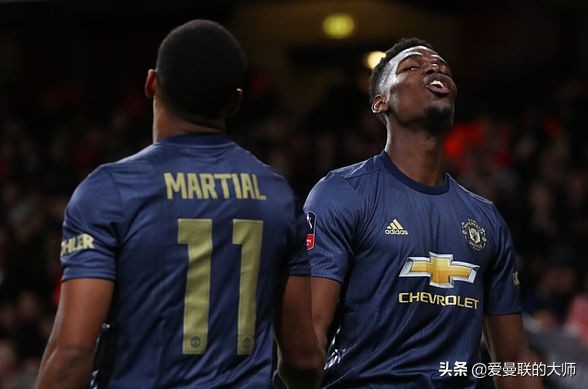 索帅曼联10大比赛,索尔斯克亚赛程