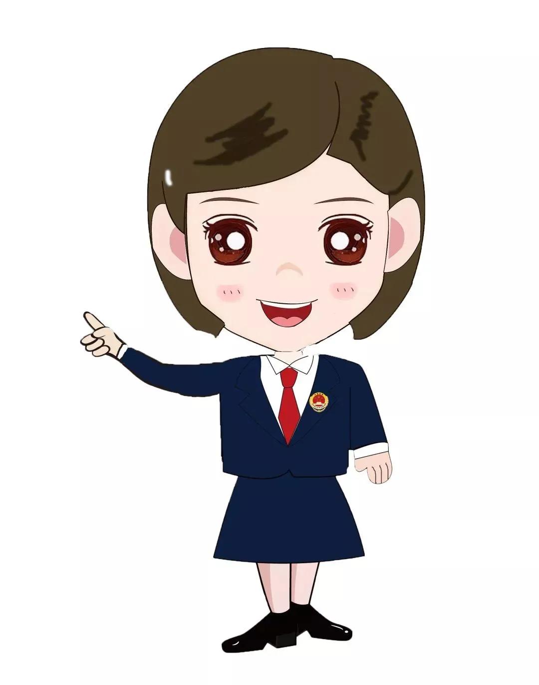 昭通拖欠农民工工资要打什么电话,检察院对农民工欠薪案件办理情况