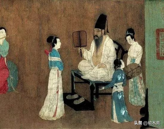 与成语司空见惯意义相同的成语,司空见惯是什么成语故事