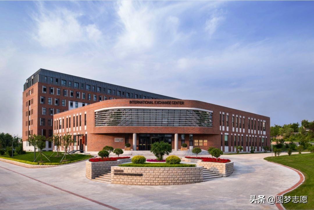 独立学院转公意味着什么,独立学院转设本科为什么会涨学费