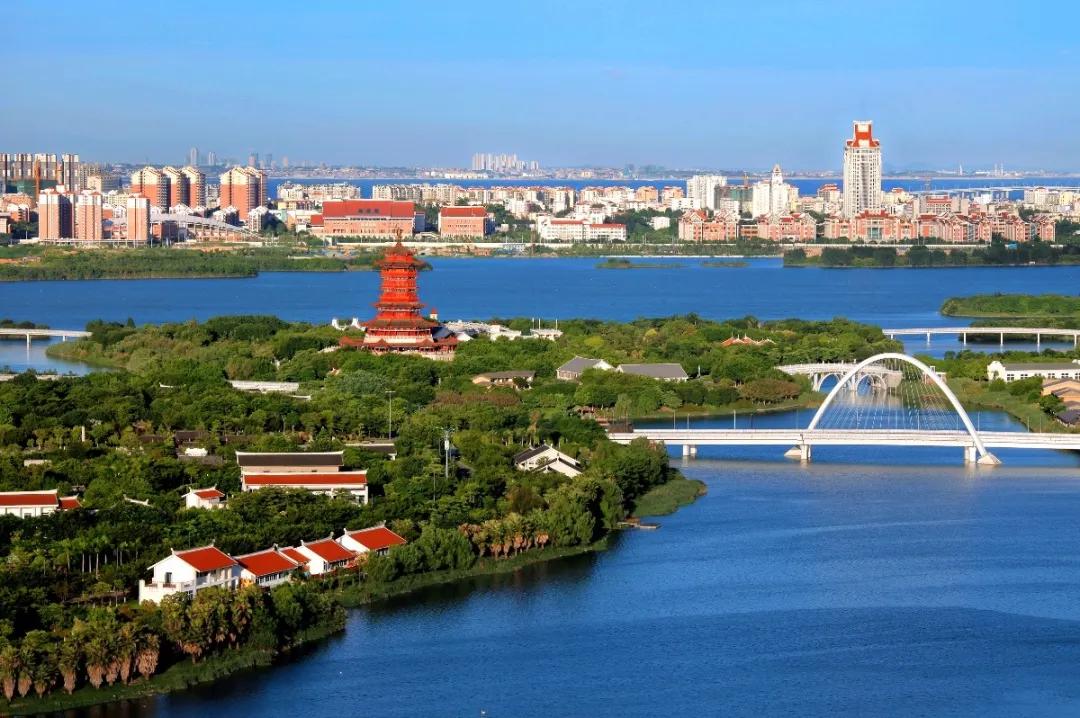 厦门婚纱拍摄地方推荐,厦门婚纱拍摄地点推荐