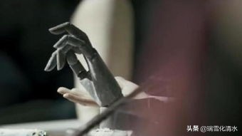 悬疑，科幻，游戏这十本火热小说陪你度过三天端午小长假