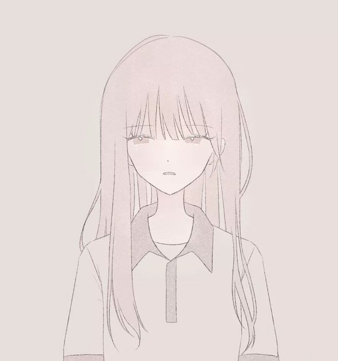 处女座是以自我为中心的人吗,处女座一生都在完善自己