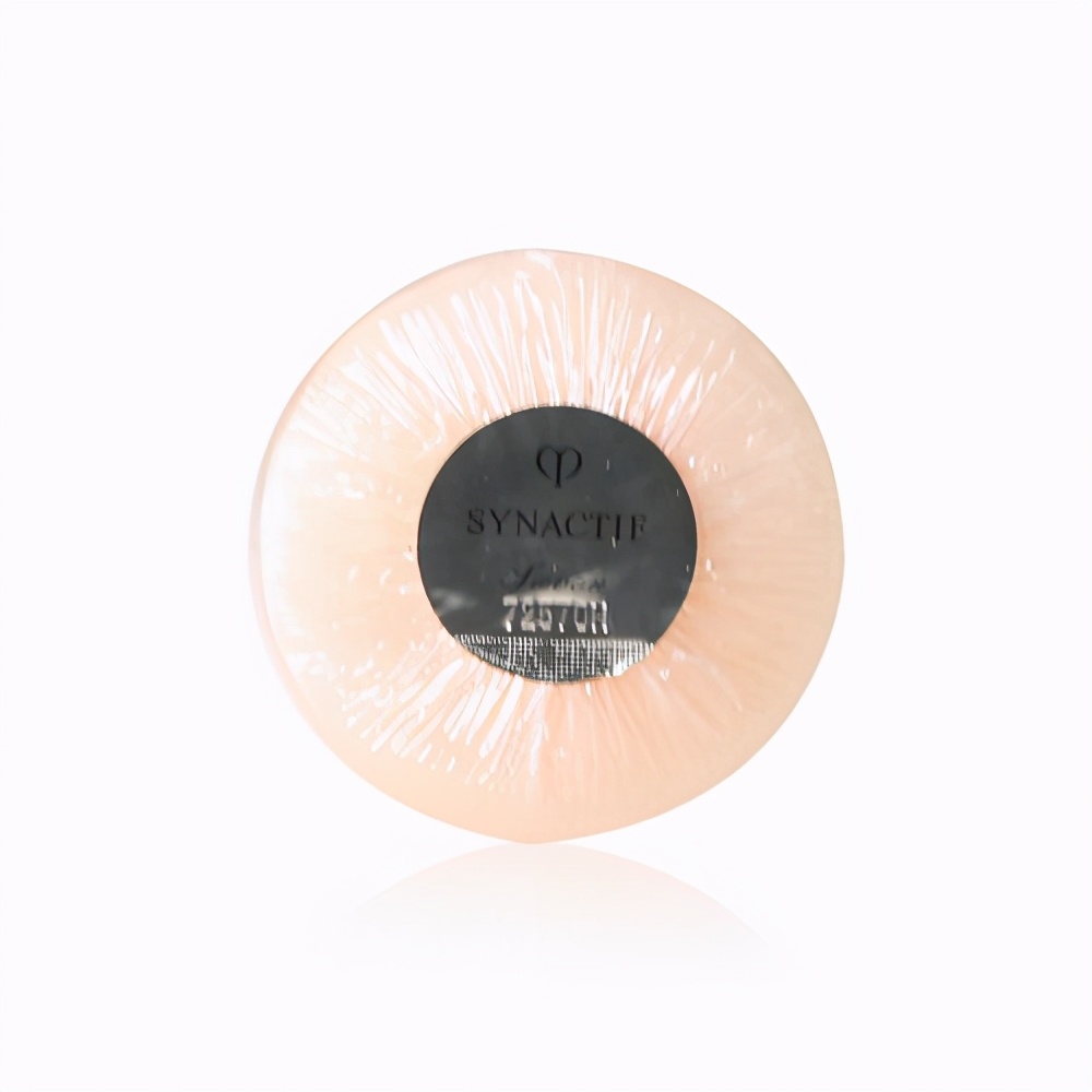 女士洗面奶哪种牌子比较好用,口碑最好的女士洗面奶牌子排名