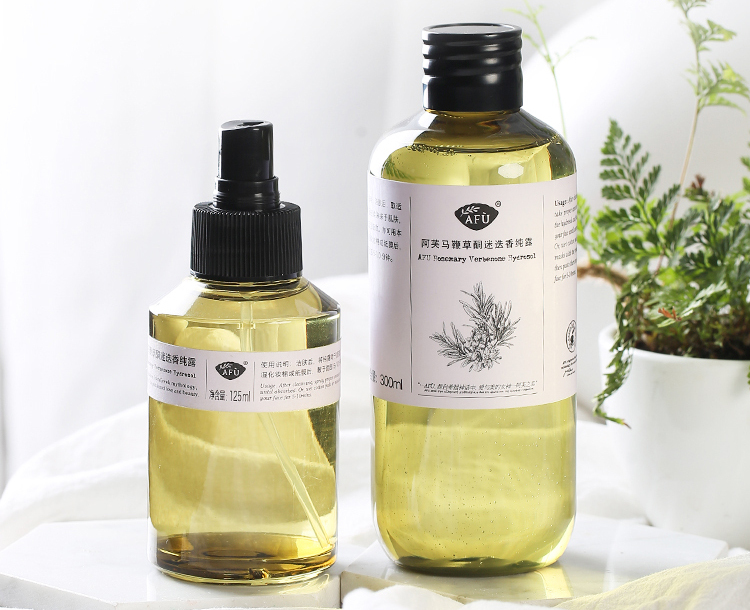 表面光鲜亮丽的时装编辑们，背地里竟然都在买这些？