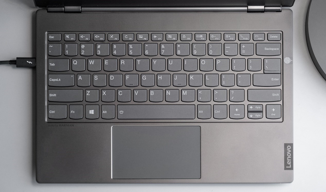 thinkbookplus2评测手写,thinkbook142021款酷睿版评测