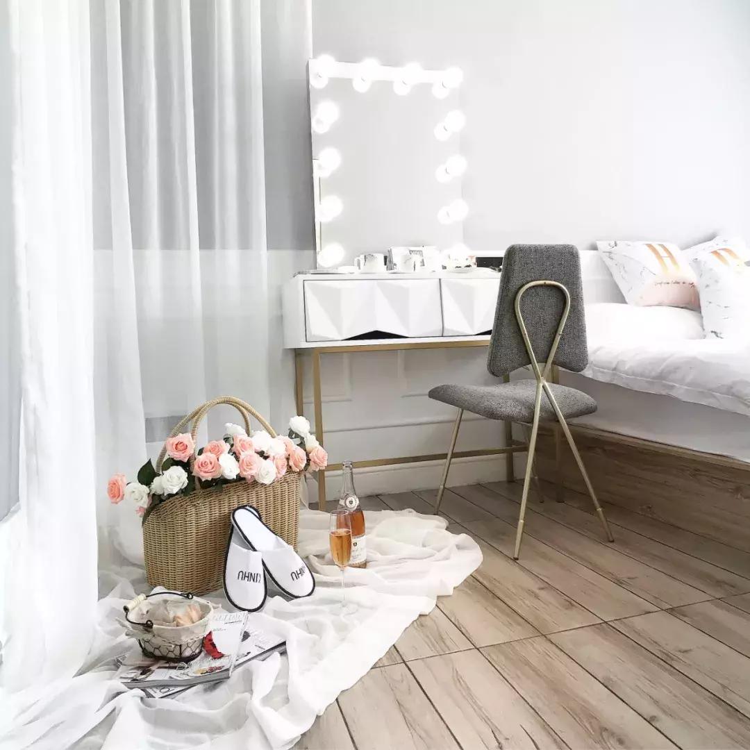 这对丁克小夫妻不懂设计，却靠热爱，设计出了厦门最美民宿