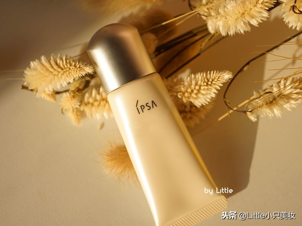 粉底液推荐公认好用第一名测评,气垫好还是粉底液好老爸评测