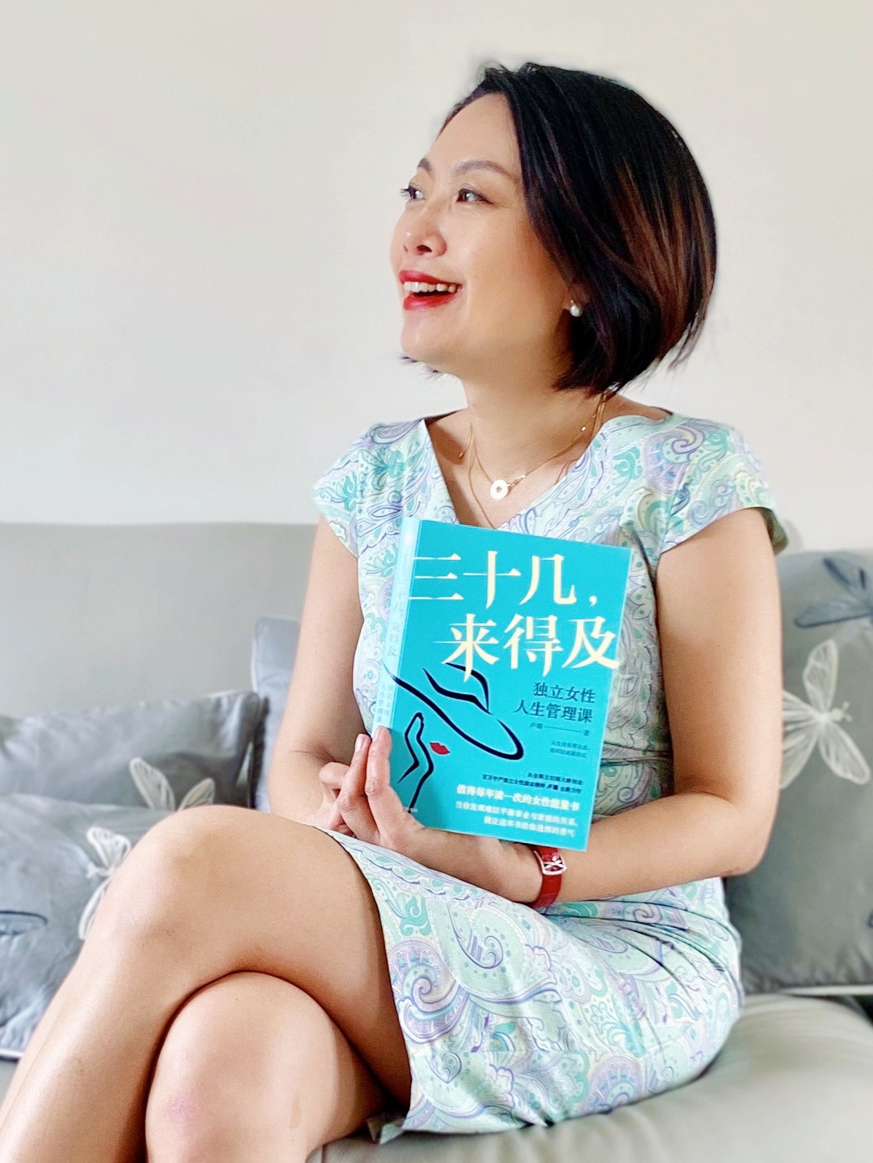 卡地亚王室珠宝,卡地亚有哪些经典珠宝