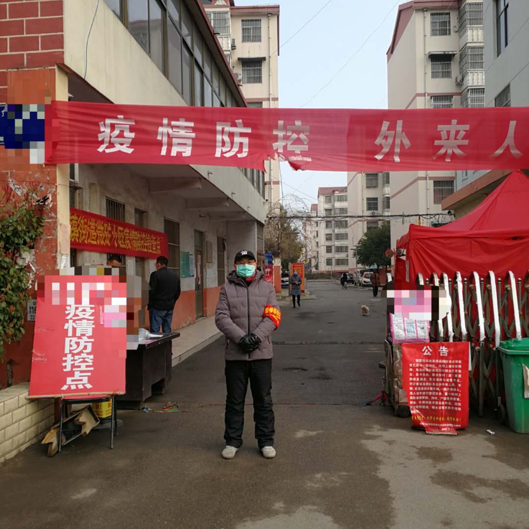 记录疫情期间的生活艰辛图片,记录疫情期间每天的生活