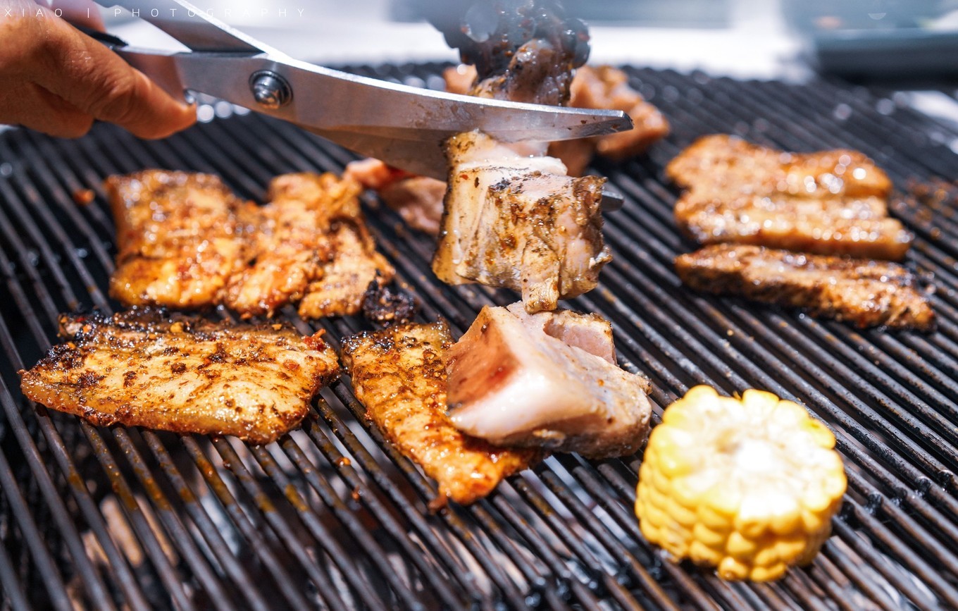 鎴愰兘涓夊ぉ涓ゆ櫄鍚冨枬鏀荤暐,鎴愰兘涓夊ぉ涓ゆ櫄鏋侀檺鍚冨枬
