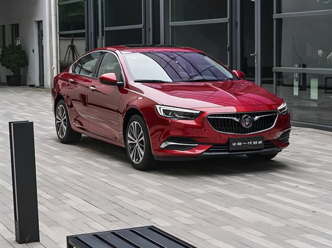 手握20万买什么车省油,手握20万买什么车