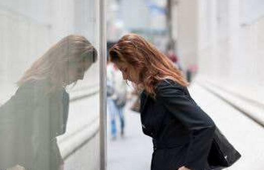 皮肤长褐斑有问题吗,皮肤长褐斑是什么原因